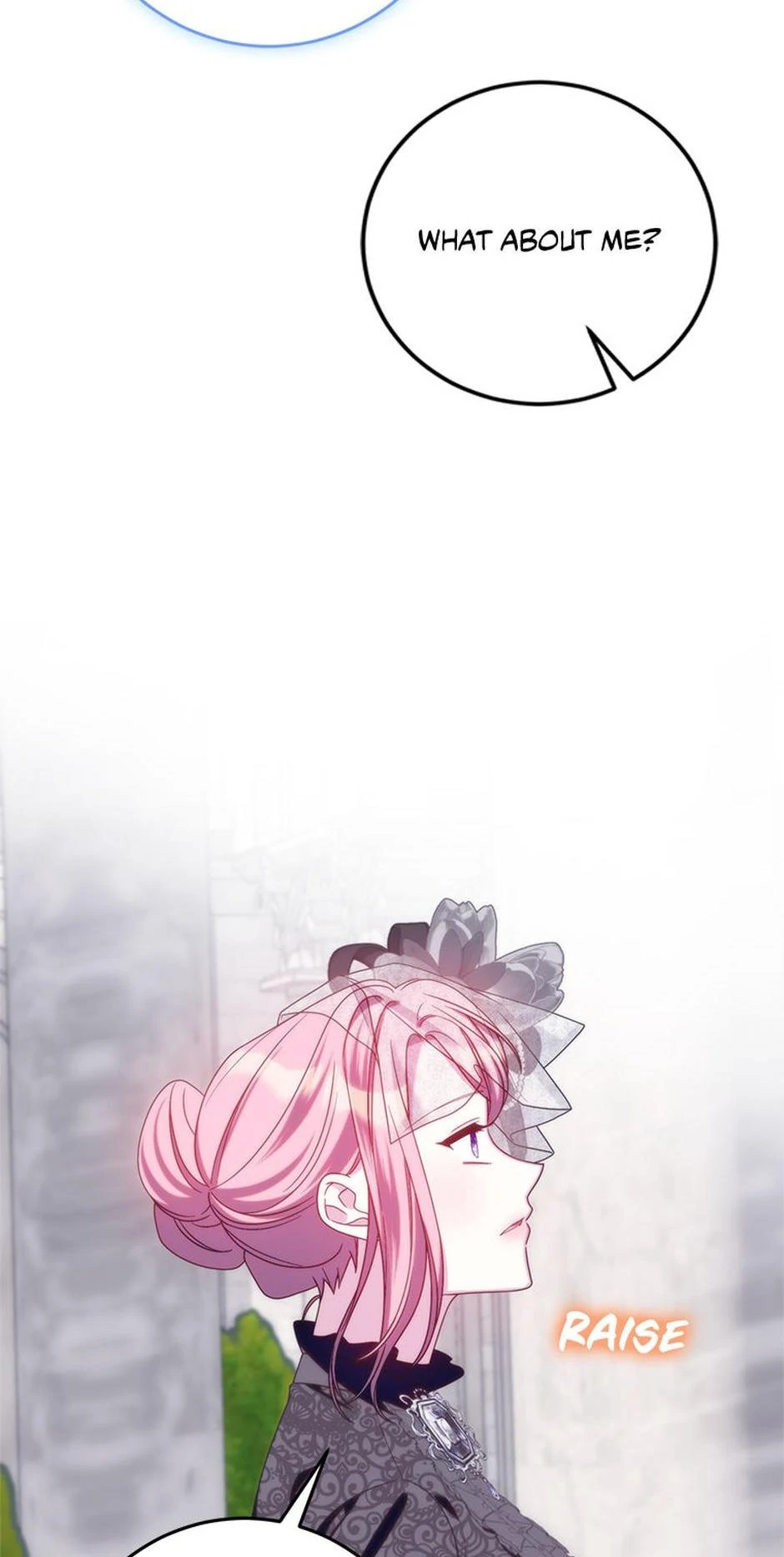 I Met the Male Lead in Prison Chapter 47 82